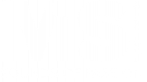MTS Events Logo